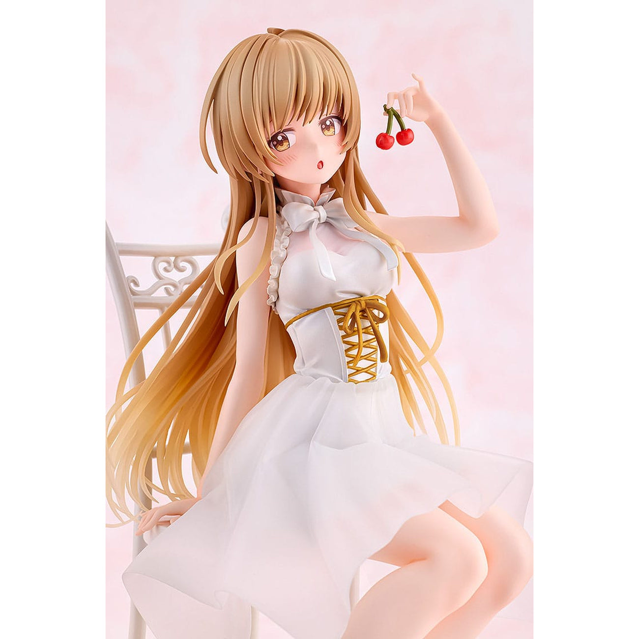 Product image The Angel Next Door Spoils Me Rotten Statue 1/7 Mahiru