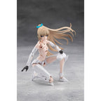 Product image Megalomaria Unlimited Universe Plastic Model Kit Emulator