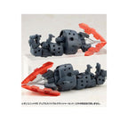Productafbeelding Kotobukiya M.S.G. Modelkit Heavy Weapon Unit 65 Dual