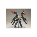 Productafbeelding Kotobukiya M.S.G. Modelkit Heavy Weapon Unit 65 Dual