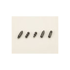Productafbeelding Kotobukiya M.S.G. Modelkit Heavy Weapon Unit 65 Dual