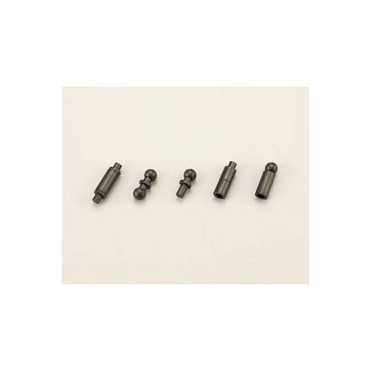 Productafbeelding Kotobukiya M.S.G. Modelkit Heavy Weapon Unit 65 Dual