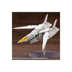 Productafbeelding Kotobukiya M.S.G. Model Kit Heavy Weapon Unit 64 Weiss Vogel