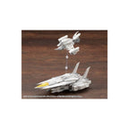 Productafbeelding Kotobukiya M.S.G. Model Kit Heavy Weapon Unit 64 Weiss Vogel