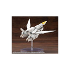 Productafbeelding Kotobukiya M.S.G. Model Kit Heavy Weapon Unit 64 Weiss Vogel