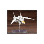 Productafbeelding Kotobukiya M.S.G. Model Kit Heavy Weapon Unit 64 Weiss Vogel