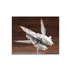 Productafbeelding Kotobukiya M.S.G. Model Kit Heavy Weapon Unit 64 Weiss Vogel