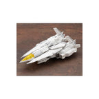 Productafbeelding Kotobukiya M.S.G. Model Kit Heavy Weapon Unit 64 Weiss Vogel
