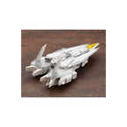 Productafbeelding Kotobukiya M.S.G. Model Kit Heavy Weapon Unit 64 Weiss Vogel