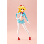 Productafbeelding Megami Device Buster Doll Series Plastic Modelbouwkit 1/1