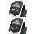 Productafbeelding Pudu Robotics Grande schaal plastic modelbouwkit BellaBot 19 cm