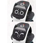 Productafbeelding Pudu Robotics Grande schaal plastic modelbouwkit BellaBot 19 cm