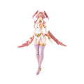 Productafbeelding Arcanadea Plastic Model Kit Aruaril 20 cm
