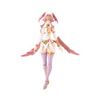 Productafbeelding Arcanadea Plastic Model Kit Aruaril 20 cm