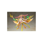 Productafbeelding Arcanadea Plastic Model Kit Aruaril 20 cm