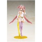 Productafbeelding Arcanadea Plastic Model Kit Aruaril 20 cm