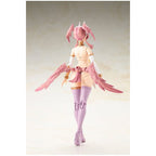Productafbeelding Arcanadea Plastic Model Kit Aruaril 20 cm