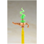 Productafbeelding Arcanadea Plastic Model Kit Aruaril 20 cm