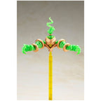 Productafbeelding Arcanadea Plastic Model Kit Aruaril 20 cm