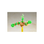 Productafbeelding Arcanadea Plastic Model Kit Aruaril 20 cm