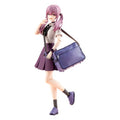 Productafbeelding Sousai Shojo Teien Plastic Model Kit 1/10 Little Devil Twin