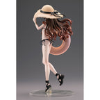 Productafbeelding Original Character Illustrator Original Series PVC Standbeeld