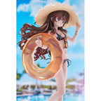 Productafbeelding Original Character Illustrator Original Series PVC Standbeeld