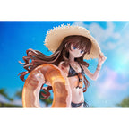 Productafbeelding Original Character Illustrator Original Series PVC Standbeeld