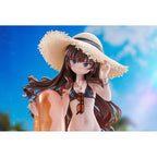 Productafbeelding Original Character Illustrator Original Series PVC Standbeeld