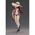 Productafbeelding Original Character Illustrator Original Series PVC Standbeeld