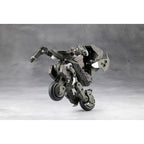 Product image Hexa Gear Plastic Model Kit 1/24 Definition Armor VT1 12 cm