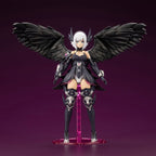 Productafbeelding Arcanadea Plastic Model Kit Lumitea ReAct-A 17 cm