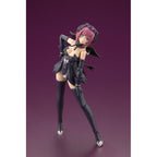 Productafbeelding Arcanadea Plastic Model Kit Lumitea ReAct-A 17 cm