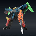 Productafbeelding The King of Braves GaoGaiGar FINAL Toyrise actiefiguur