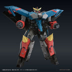 Productafbeelding The King of Braves GaoGaiGar FINAL Toyrise actiefiguur