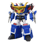 Productafbeelding Toyrise Actiefiguur Dragon Kaiser 25 cm