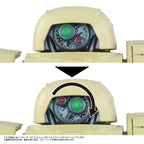 Productafbeelding Armored Trooper Votoms Toyrise actiefiguur 1/48 AT