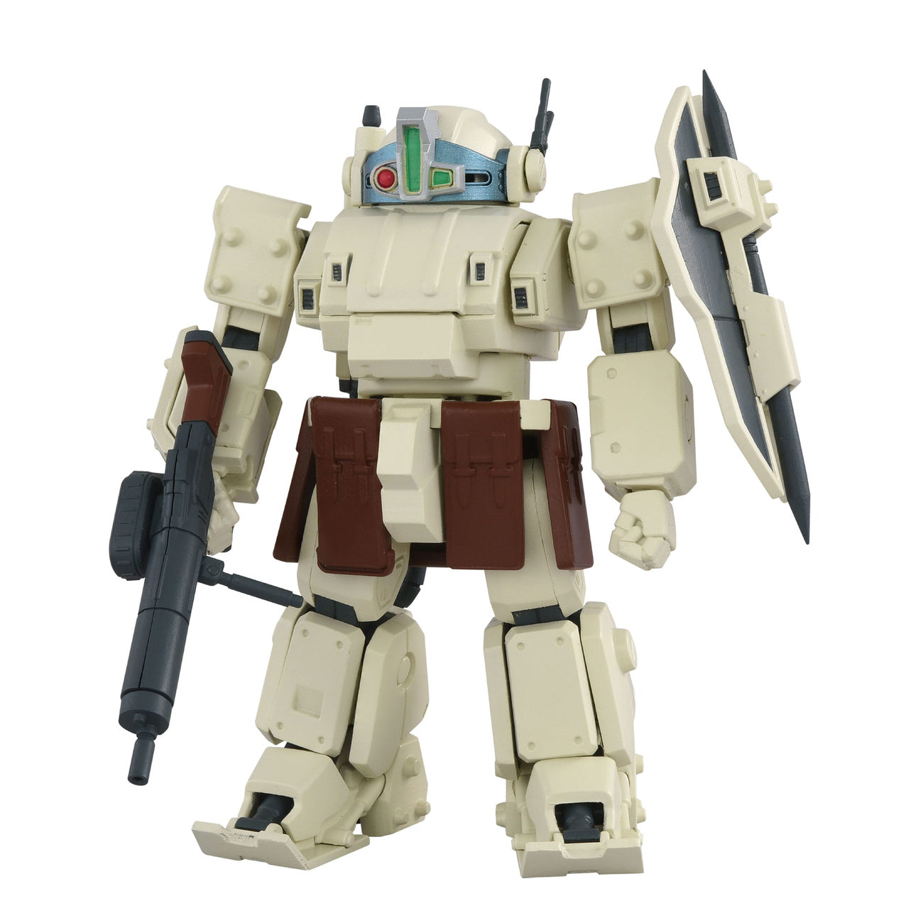 Productafbeelding Armored Trooper Votoms Toyrise actiefiguur 1/48 AT