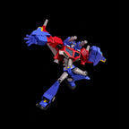 Product image Transformers Furai Model Plastic Model Kit Wingblade