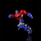 Productafbeelding Transformers Furai Model Kunststof Modelbouwpakket Optimus Prime