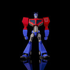 Productafbeelding Transformers Furai Model Kunststof Modelbouwpakket Optimus Prime