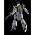 Productafbeelding Robotech A-Action Veritech die-cast actiefiguur VF-1S