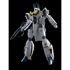 Productafbeelding Robotech A-Action Veritech die-cast actiefiguur VF-1S
