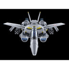 Productafbeelding Robotech A-Action Veritech die-cast actiefiguur VF-1S