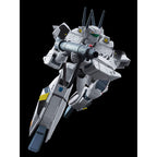 Productafbeelding Robotech A-Action Veritech die-cast actiefiguur VF-1S