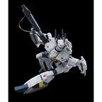 Productafbeelding Robotech A-Action Veritech die-cast actiefiguur VF-1S