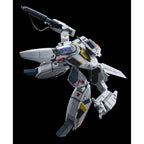 Productafbeelding Robotech A-Action Veritech die-cast actiefiguur VF-1S