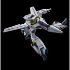 Productafbeelding Robotech A-Action Veritech die-cast actiefiguur VF-1S