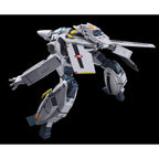 Productafbeelding Robotech A-Action Veritech die-cast actiefiguur VF-1S