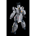 Productafbeelding Robotech A-Action Veritech die-cast actiefiguur VF-1S